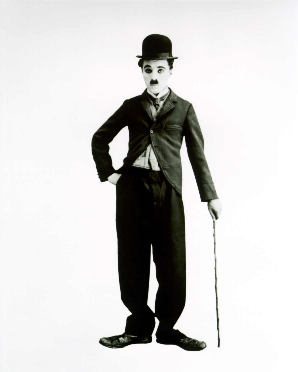 Image result for charlie chaplin images