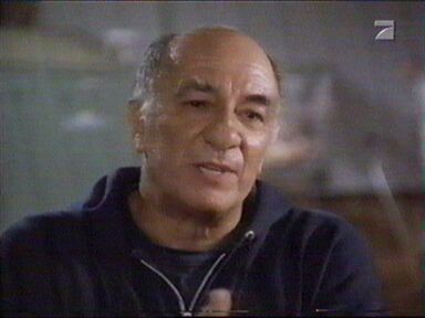 John Lamotta John Lamotta