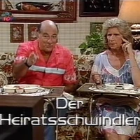 Heiratsschwindler Stock Photos And Images Agefotostock