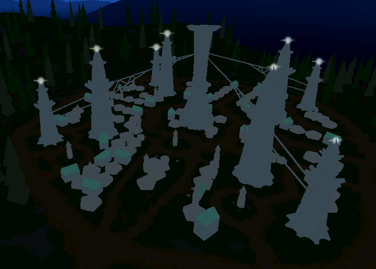 Swilvane Alfheim Online Wiki Fandom Alfheim Portal Roblox Alfheim Portal Roblox Swilvane Alfheim Online Wiki Fandom