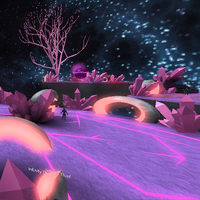 Dimensional Rift Alfheim Online Wiki Fandom