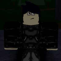 Beast Cloak Alfheim Online Wiki Fandom