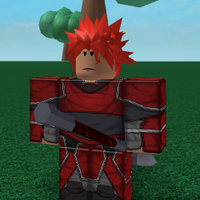 Fairy Races Alfheim Online Wiki Fandom