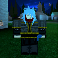 Knight Chainmail Armor Alfheim Online Wiki Fandom
