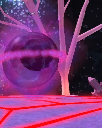 Realm Shifter Alfheim Online Wiki Fandom
