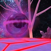 Realm Shifter Alfheim Online Wiki Fandom
