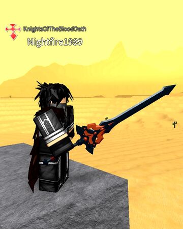 Timewarped Blade Alfheim Online Wiki Fandom - alfheim online roblox wiki