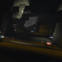 Cave Descent Alfheim Online Wiki Fandom