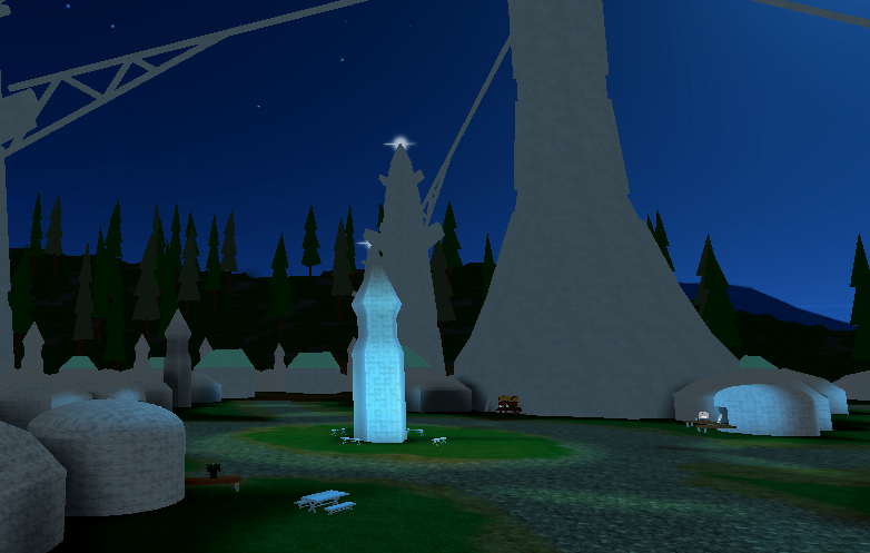 Swilvane Alfheim Online Wiki Fandom - new city alfheim online alpha roblox