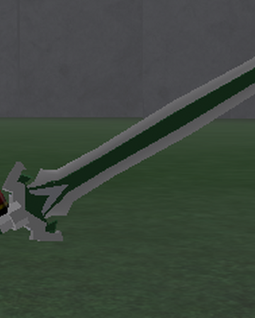 Howling Defender Alfheim Online Wiki Fandom