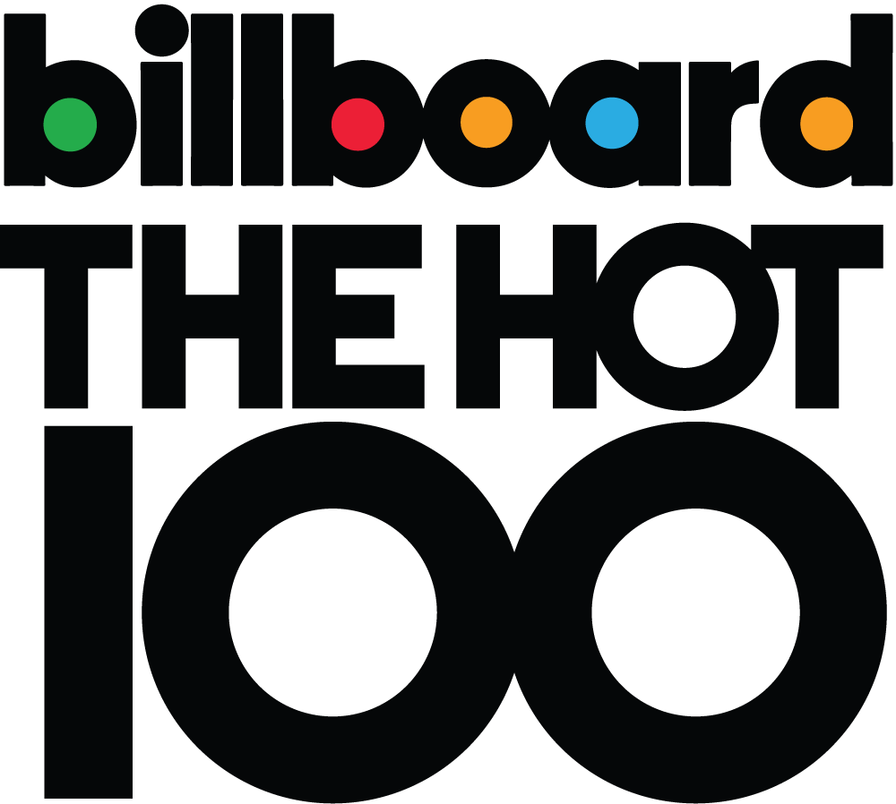 Top Chart 2014 Billboard