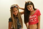 Bbf-blonde-brunette-children-cool-Favim.com-230395