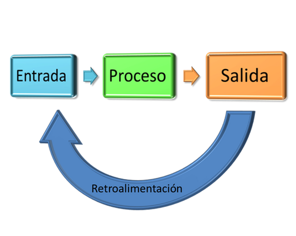 Archivo:Enfoque-sistemico-2.png