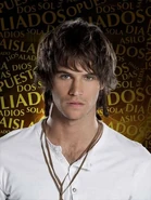Ian