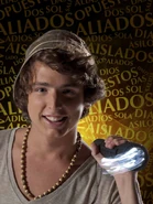 Gopal-Aliados