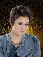 Ambar