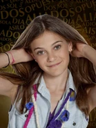 Devi-Aliados
