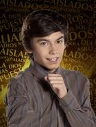 Manuelito