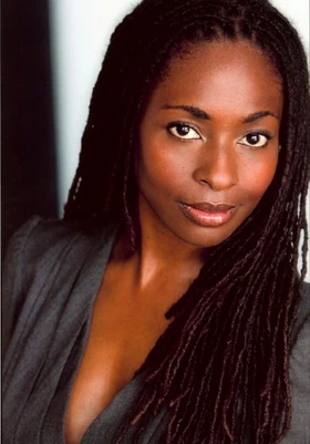 280?cb=20170806011910