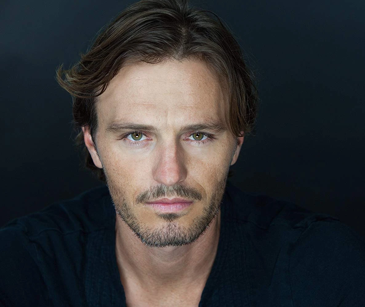 Paul mccartney. Маккарти пол музыкант. Пол маккарти-бойингтон. Полом маккарти. Маккарти.