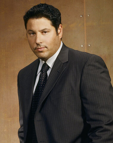 File:EricWeiss.jpg