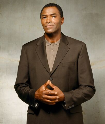 File:MarcusDixon.jpg