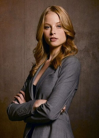 File:RachelGibson.jpg