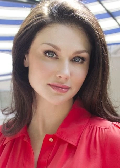 Hope Allen | Alias | Fandom