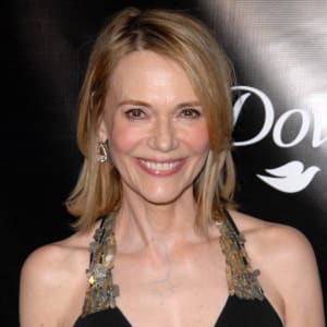 Peggy lipton shutterstock 102098752 600x600jpg