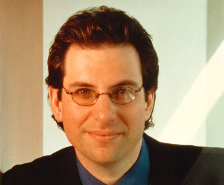 Kevin Mitnick  Alias  FANDOM powered by Wikia