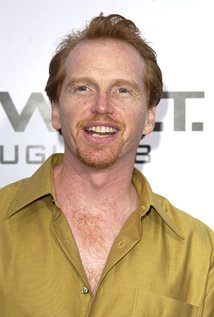 Courtney Gains Courtney Gains