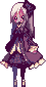 PLetty