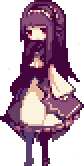 Stella
