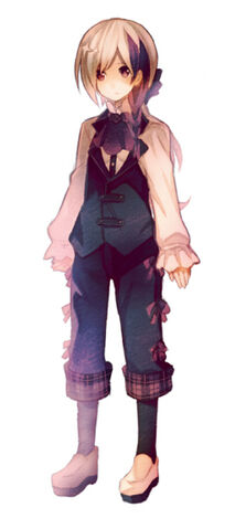 File:Rick.jpg