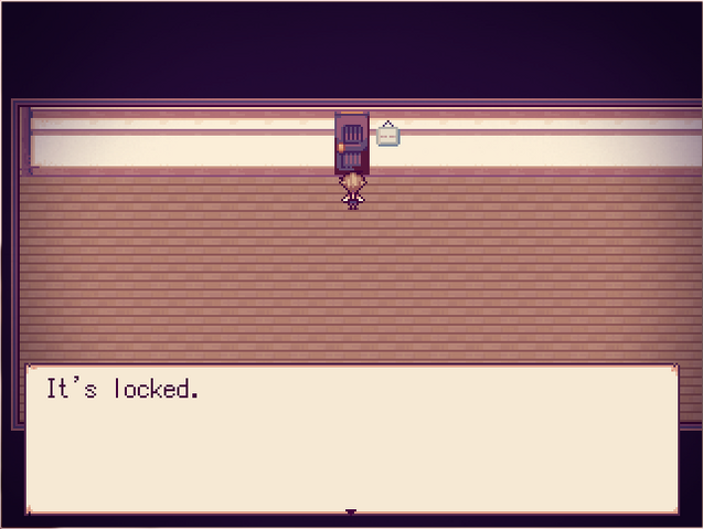 File:Capture.png
