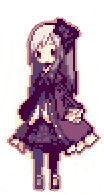 Sprite 3