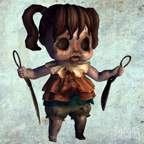 Plik:DollGirl.png