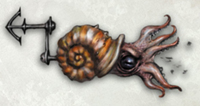 Octogrinder