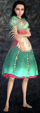 Arquivo:Siren.png