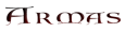 Armas