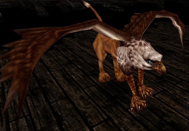 Plik:Gryphon.png