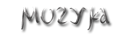 Muzyka