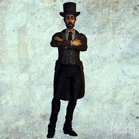 Plik:DoctorAngusBumby.png
