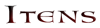 Itens