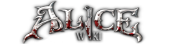 Wiki-wordmark