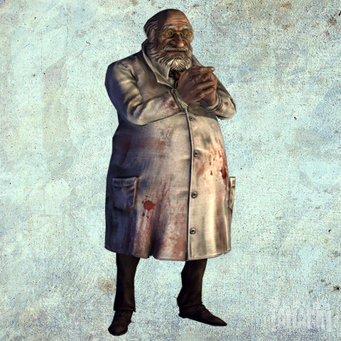 Plik:DrWilson.png