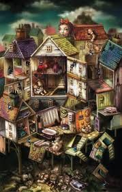 29111442d33a44e82b1541354c2be98e--rabbit-hole-videogames