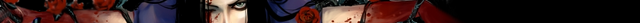Plik:Wikia top bar bg rose.png