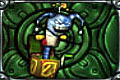 AliceJackbomb