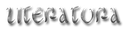 Literatura